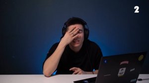 Эрхаан Попов угадывает фильмы | Киноман #1 |