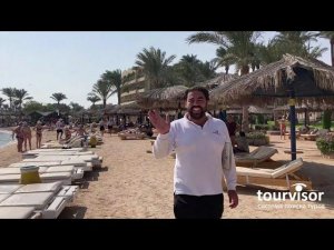Zya Regina Resort & Aqua Park