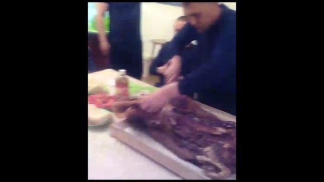 ик-37активисты колонии смотреть онлайн