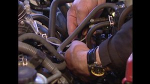 Как уменьшить расход топлива