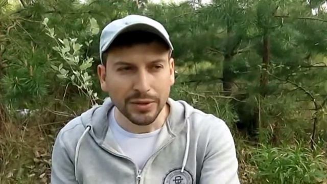 #любвь #влюблённость #психология ЛЮБОВЬ И ВЛЮБЛЁННОСТЬ - ГЛАВНОЕ НЕ ПУТАТЬ !)