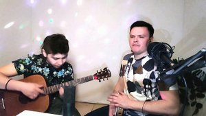 Король и шут - возвращение колдуна