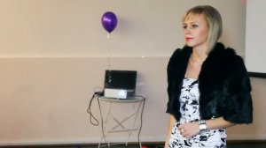 Красивая татарская песня