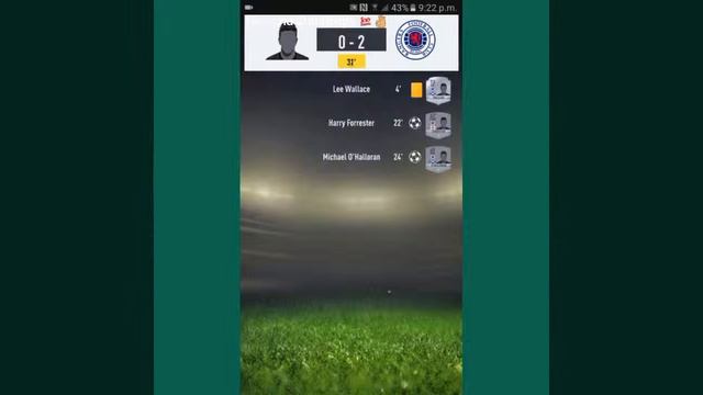 FUT 17 Draft Simulator 