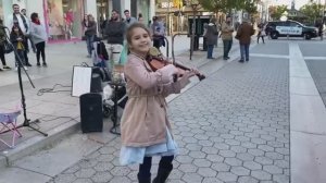 Каролина Проценко -  Щедрик.