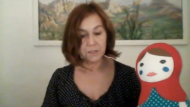 WIN 20201204 17 37 50 Pro 5. СТАРУХИН БЫЧОК смотреть онлайн