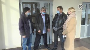 СУД ВЫНЕС ПРИГОВОР ДИРЕКТОРУ СТРОИТЕЛЬНОЙ ФИРМЫ