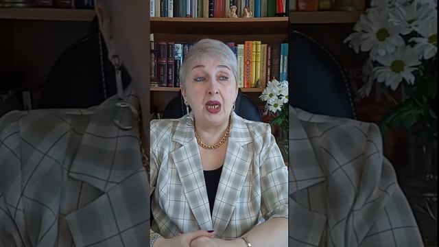 проявление дуальности