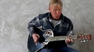 Дмитрий Хмелёв. Ангелочек Em