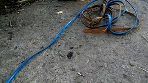 Проверка насоса