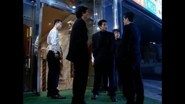 Kim ina 21.3 (21 qism 3 bo'lim) Taqdir o'yini #21 qism 21 кисм смотреть онлайн