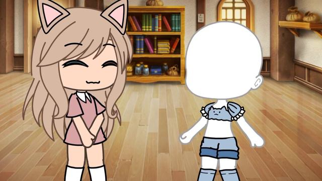 [[😠]]~ Делай что я говорю! ~[[🥺]] meme смотреть онлайн