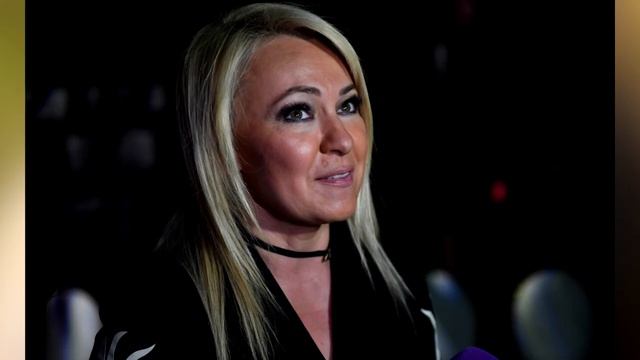 Яна Рудковская добилась возбуждения уголовного дела / Кинописьма смотреть онлайн