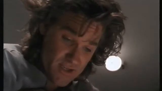 Tango y Cash VHS 2 смотреть онлайн