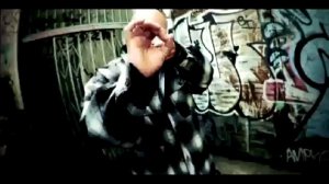 ILL BILL feat. B-Real & Sick Jacken - Apocalypse Now (Video)