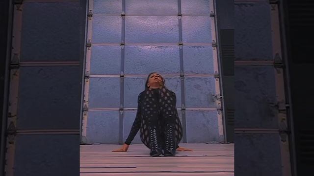 Фантастика