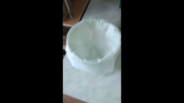 Приготовление Тортильи в кляре смотреть онлайн