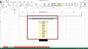 Función VARPA Excel 2013: 440 de 448 HD