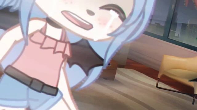 ||Meme||Я тебя не куда не пущу!❤️✨||HANNI:3|| смотреть онлайн