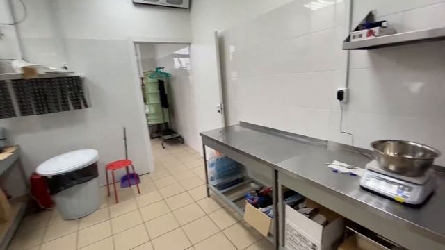 Коммерческая недвижимость в аренду 75 м2 Латышских Стрелков 19