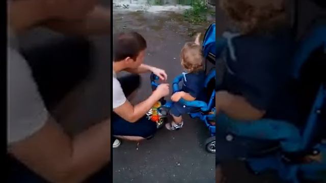 плюнул в лицо смотреть онлайн