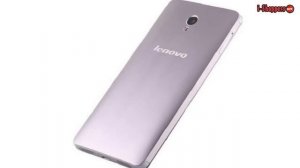 ТОП-5: недорогие смартфоны с мощным аккумулятором, рейтинг 2015 г.