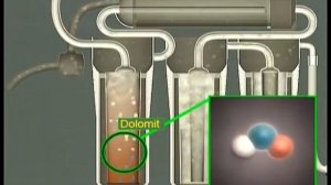 Фильтр AQUEL 200