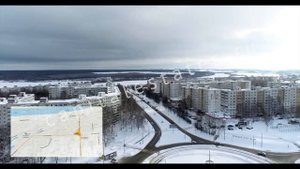 Коломна Колычево