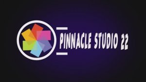 Pinnacle Studio 22. Новинки