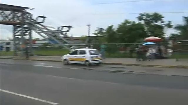 blvd adolfo lopez mateos смотреть онлайн