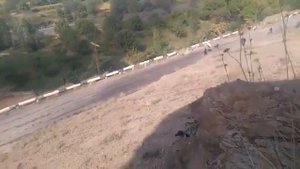 Чанги киргиз ва точикистон Исфара  17 :09: 22