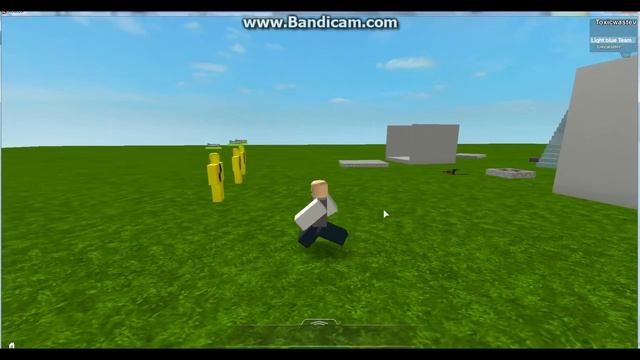 Roblox Exploit Pro|Speed смотреть онлайн