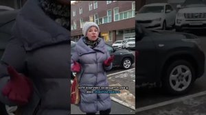 ЖК "Струны" | Купить квартиру около м.Проспект Просвещения