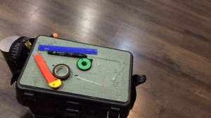 ДЕЛАЕМ КИВОК НА БЕЗМОТЫЛКУ