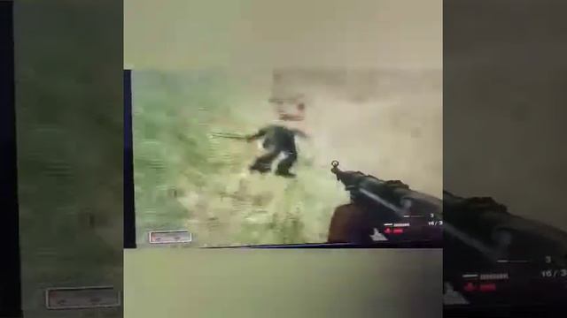 О чём была Партизаны Второй Мировой (1 часть) смотреть онлайн