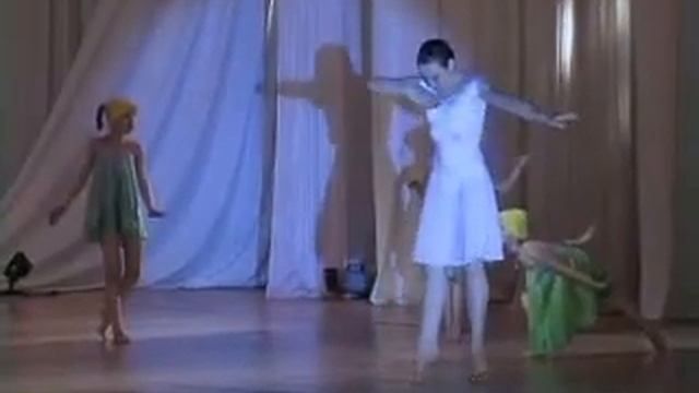 Когда снятся одуванчики... смотреть онлайн