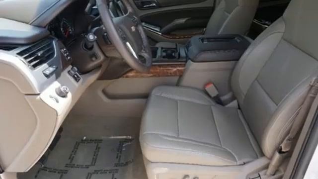 Used 2016 Chevrolet Tahoe Tampa FL St. Petersburg, FL #PR314276A - SOLD смотреть онлайн