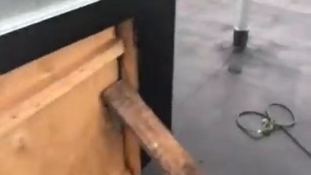 2021 10 23 Ласьвинская 66 капитальный ремонт крыши смотреть онлайн