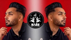 26 Blvd (BASS BOOSTED) Prem Dhillon | Latest Punjabi Songs 2022