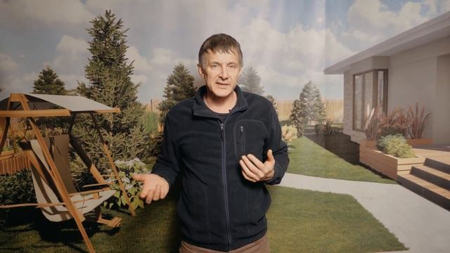 ПРОГНОЗ РАЗВИТИЯ рынка ландшафтного дизайна. Как будет развиваться ландшафтный дизайн в 2023 году? смотреть онлайн