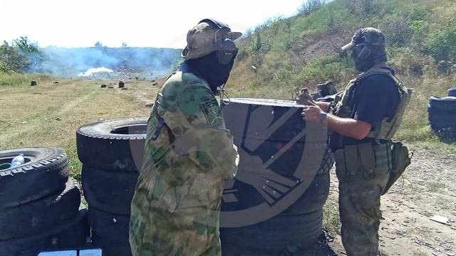 поздравок
