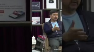 Маргулан Сейсембаев В чём смысл жизни?.