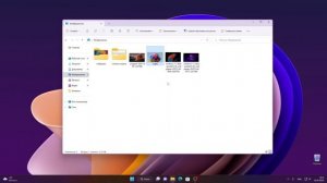 Новая Windows 12 / Дата выхода, новые функции и т.д