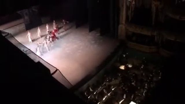 Сон в летнюю ночь смотреть онлайн