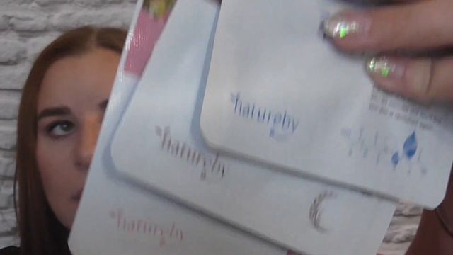 2 КГ МАСОК ИЗ ВЬЕТНАМА/ПОКУПКИ КОСМЕТИКИ В НЯЧАНГЕ смотреть онлайн