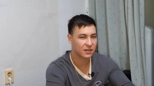 Моя ИСТОРИЯ ОТНОШЕНИЙ с РСП | РАССКАЗ ПОДПИСЧИКА