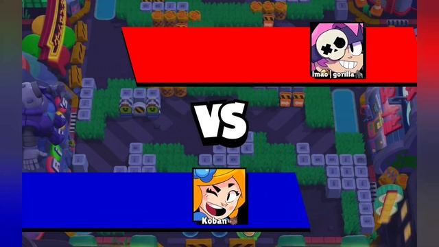 Как апнуть мастера??| Гайд по лиге?? смотреть онлайн