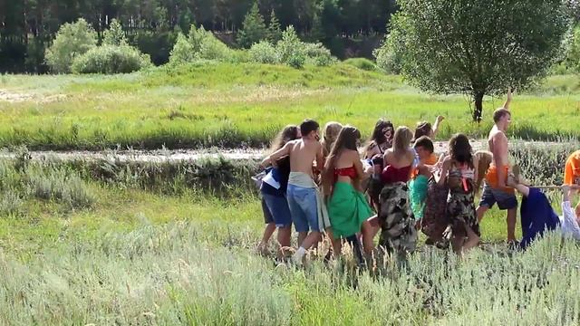 1 Дети капитана Гранта смотреть онлайн