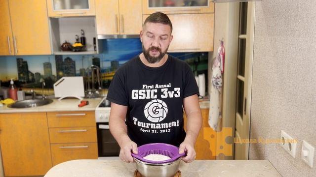 Технология сыра Моцарелла на культуре