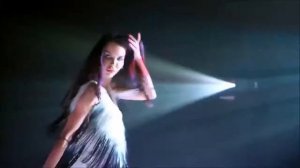 ?Silent Circle   Touch In The Night New Stephen Remix RETRO SENSATION ?